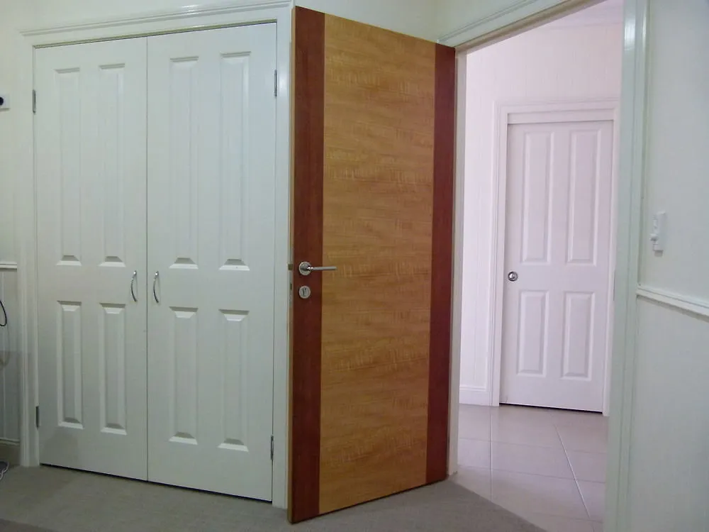 Wilston Village B&B Brisbane