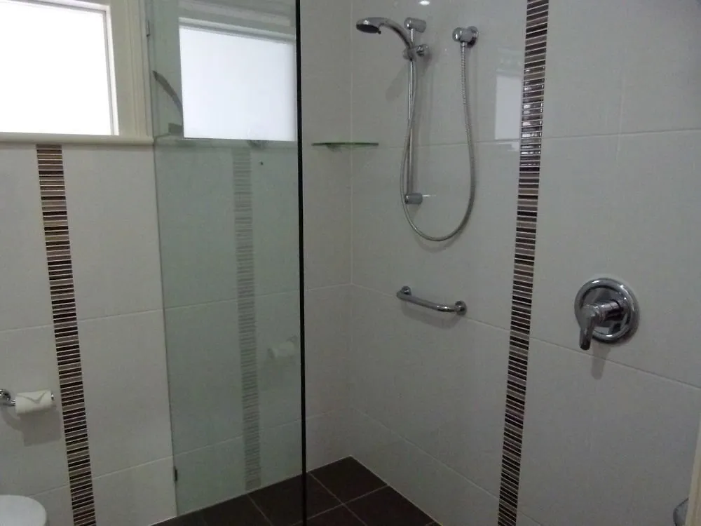 **** Bed & Breakfast Wilston Village B&B Australia