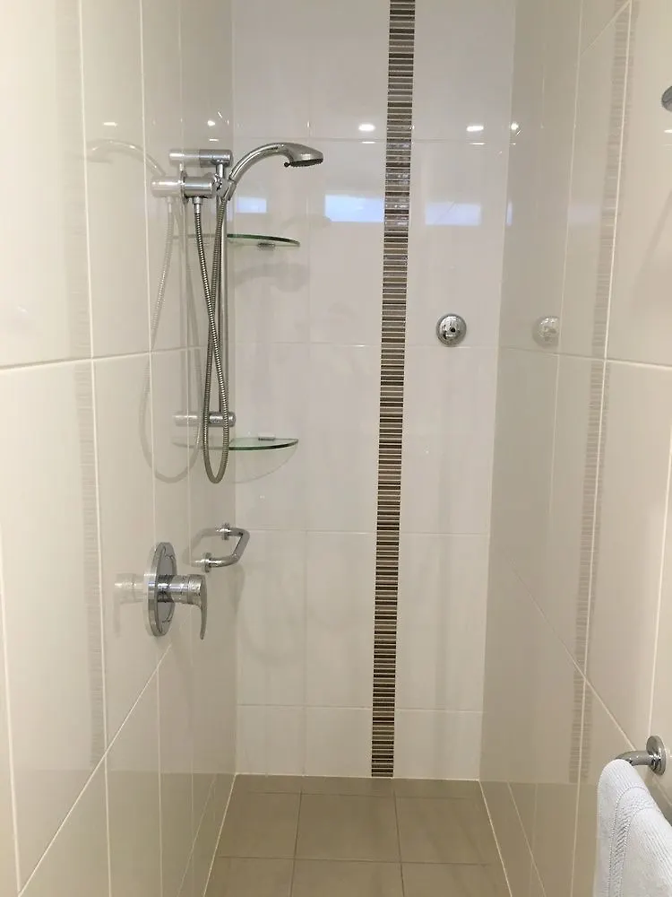 Wilston Village B&B Brisbane